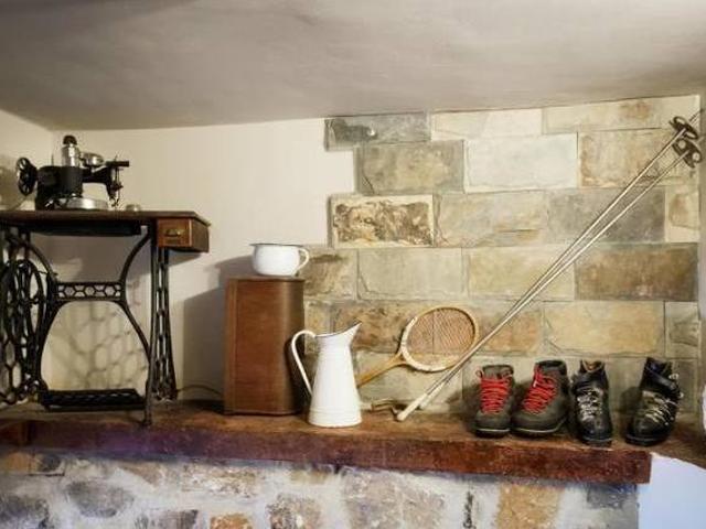 Casa en alquiler en Astigarraga, Guipúzcoa