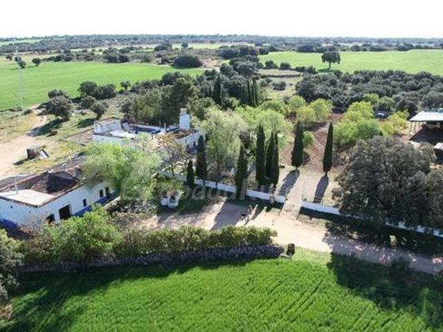 Casa en alquiler en Villarrobledo Casa en alquiler en Villarrobledo