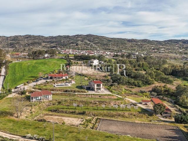 Loja venda em Castelo Branco, Ferro