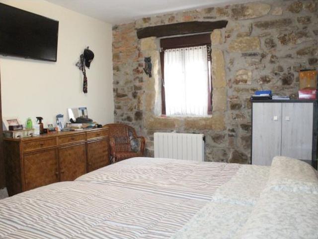 Casa en venta en Mendebaldea, Donostia-san Sebastián