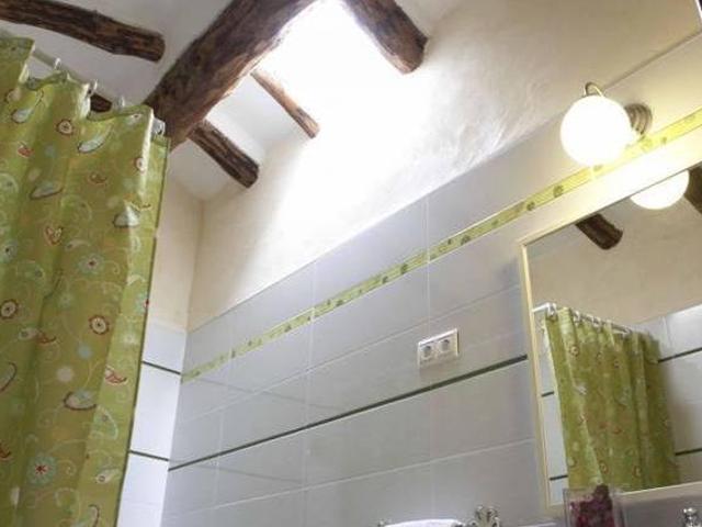 Casa en alquiler en Letur, Castilla-La Mancha