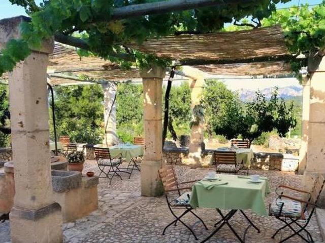 Casa en alquiler en Calvià
