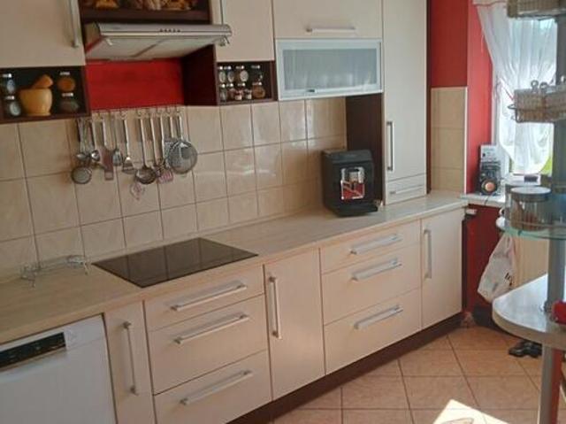 Dom na sprzedaż w Warlubie, Kujawsko-pomorskie