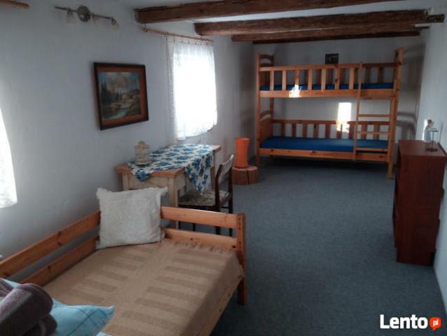 Room do wynajęcia w Lubomierz