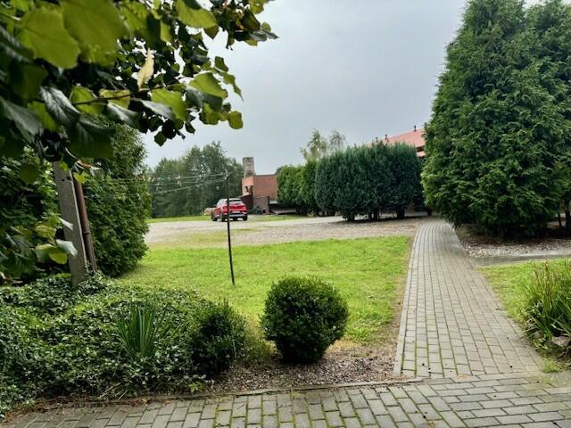 Dom na sprzedaż w Mikołajki Pomorskie, powiat sztumski