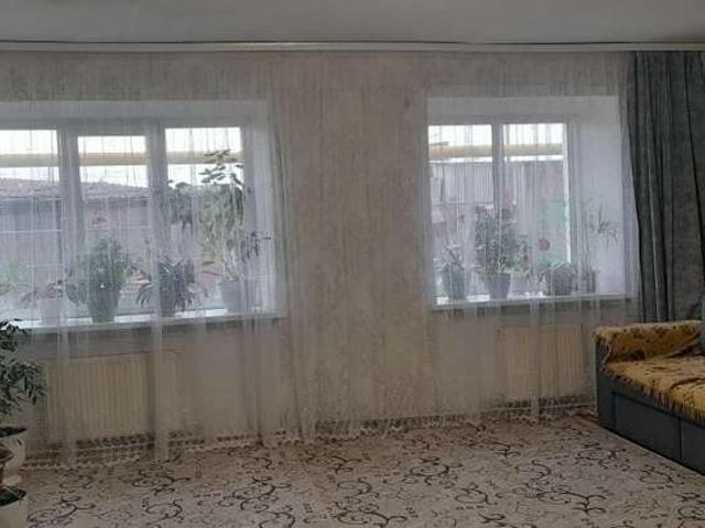 Квартира продажа в Агрызский Р-н, Татарстан Республика