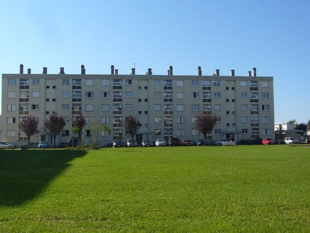 Appartement location à Tarbes, Occitanie