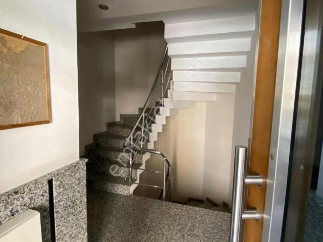 Çekmeköy, İstanbul içerisinde kiralık mülk