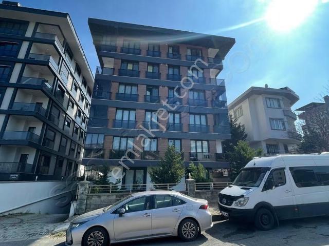 Üsküdar, İstanbul içerisinde satılık mülk