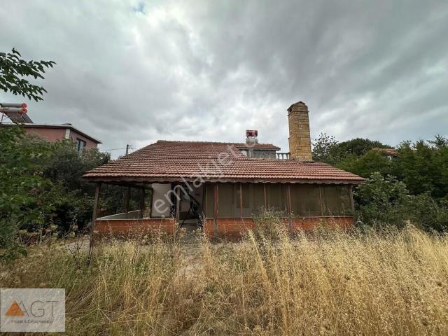 Biga, Çanakkale içerisinde satılık Villa