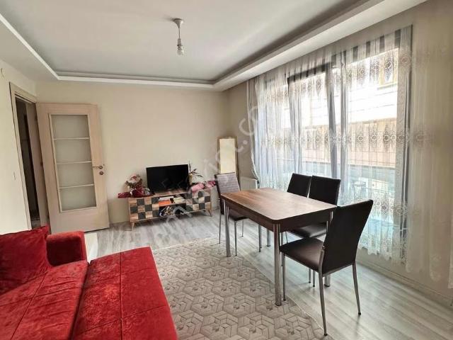 Ümraniye, İstanbul içerisinde kiralık mülk