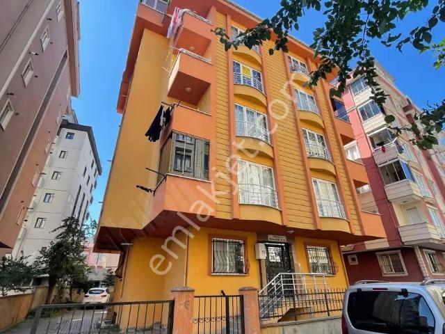 Ümraniye, İstanbul içerisinde kiralık mülk
