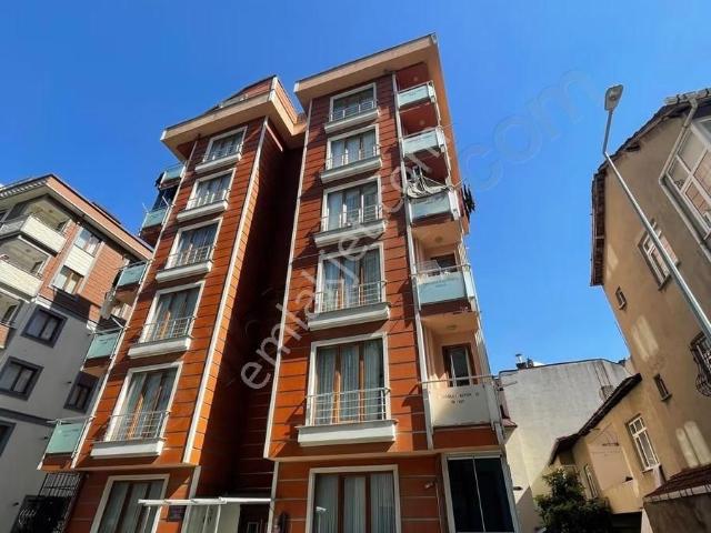 Ümraniye, İstanbul içerisinde satılık mülk