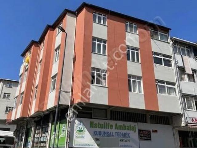 Ümraniye, İstanbul içerisinde kiralık mülk
