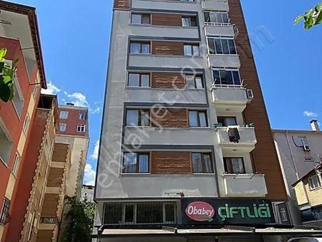 Ümraniye, İstanbul içerisinde kiralık mülk