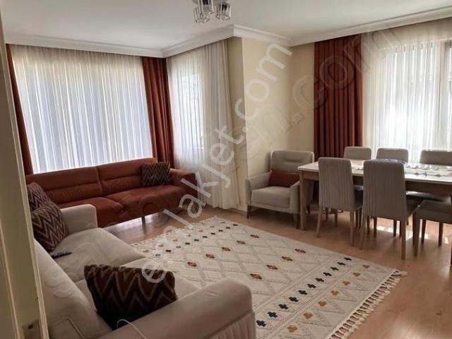 Ümraniye, İstanbul içerisinde kiralık mülk