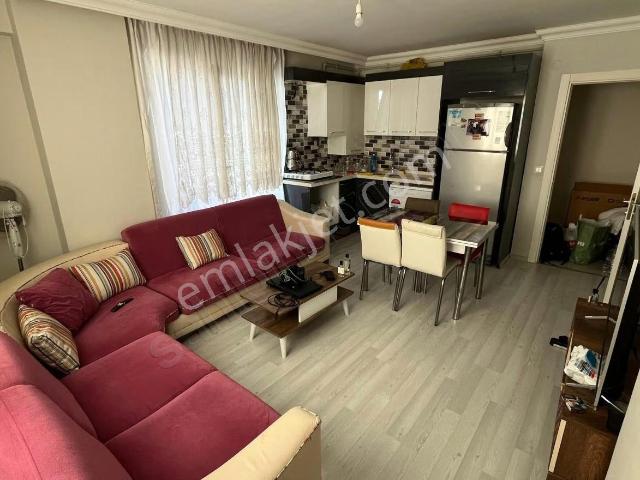 Ümraniye, İstanbul içerisinde kiralık mülk