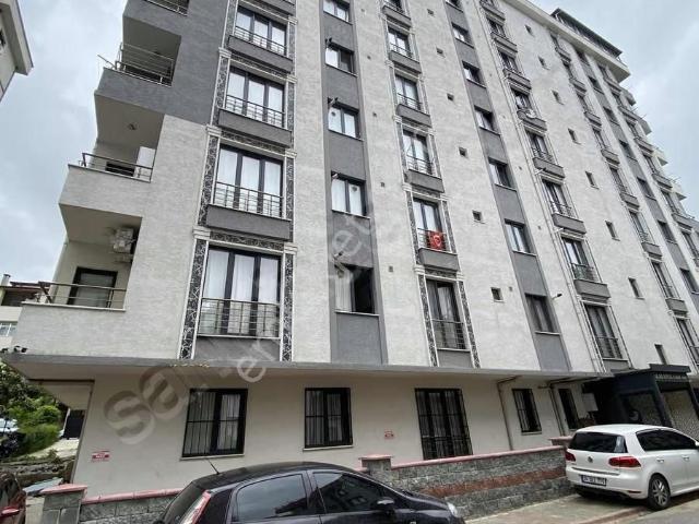 Ümraniye, İstanbul içerisinde satılık mülk