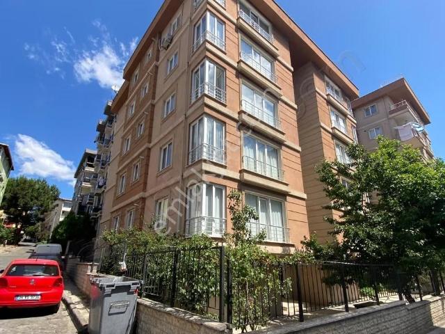 Ümraniye, İstanbul içerisinde satılık mülk