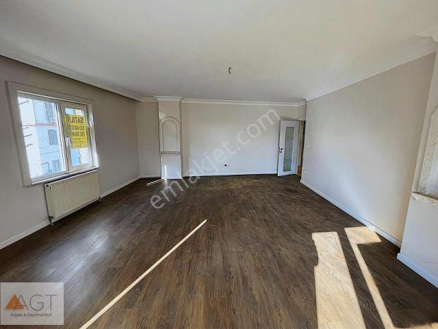 Şişli, İstanbul içerisinde satılık mülk