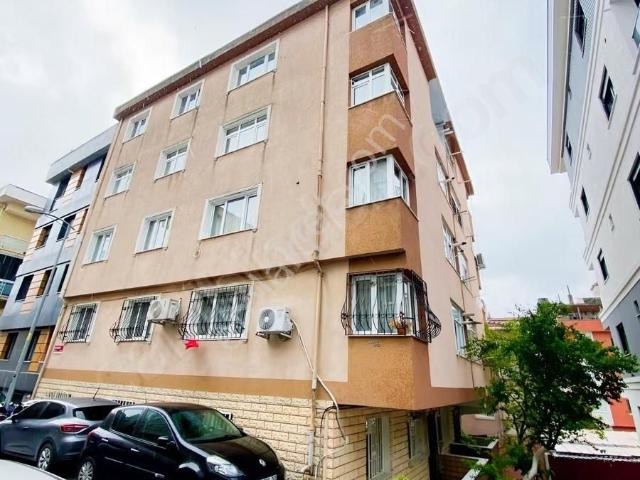Üsküdar, İstanbul içerisinde satılık mülk