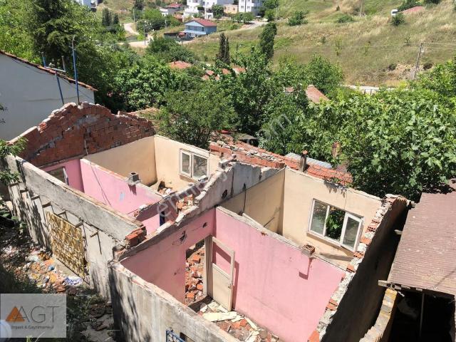 Çayirova, Kocaeli içerisinde satılık Villa