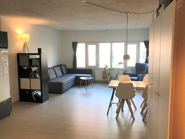 Lejlighed til leje i Kolding