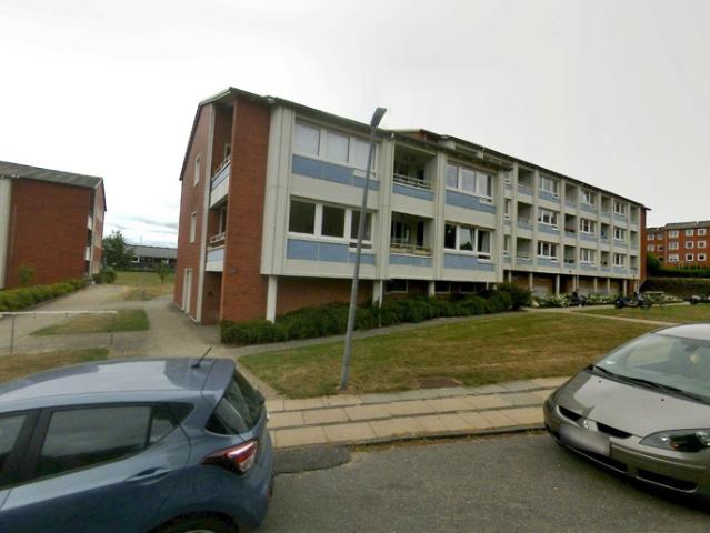 Hus til leje i Kolding