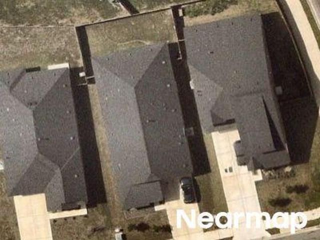 House for sale in Hays, Texas