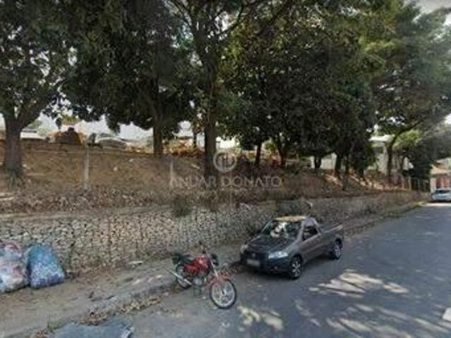 Terreno venda em Região Geográfica Imediata de Belo Horizonte, Região Metropolitana de Belo Horizonte