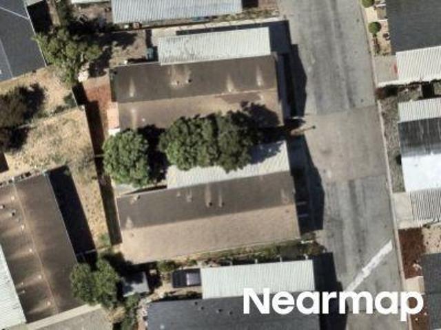 House for sale in Monte del Lago, Castroville