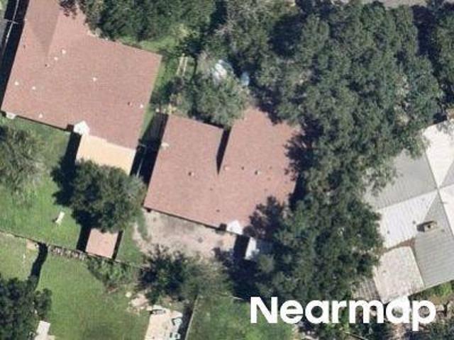 House for sale in San Antonio, Bexar County