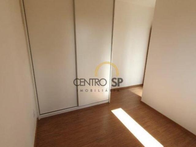 Apartamento venda em Região Imediata de Bauru, Bauru