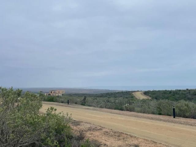 Agua dulce