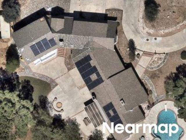 House for sale in Canyon Country, California