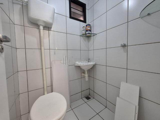 Apartamento aluguel em Região Geográfica Imediata de Fortaleza, Fortaleza