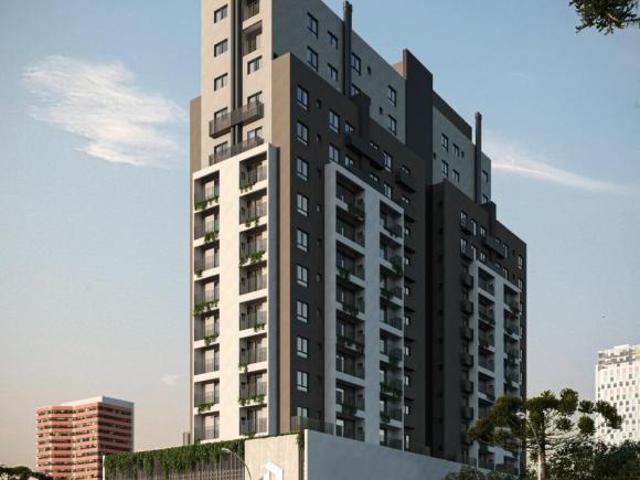 Apartamento venda em Região Geográfica Imediata de Curitiba, Região Metropolitana de Curitiba