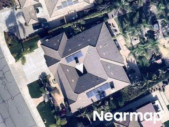 Property for sale in Chula Vista, California