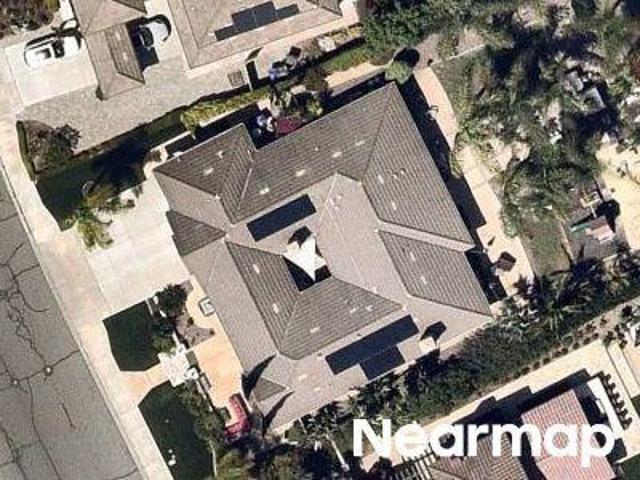 House for sale in Chula Vista, San Diego County