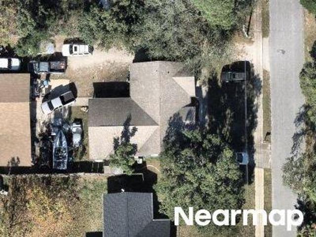 House for sale in Debary, Florida