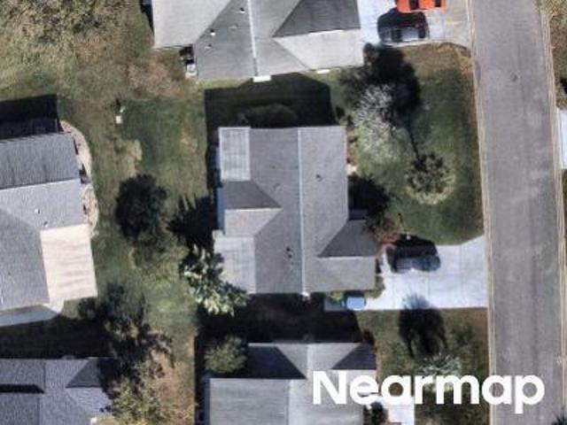 House for sale in Florida