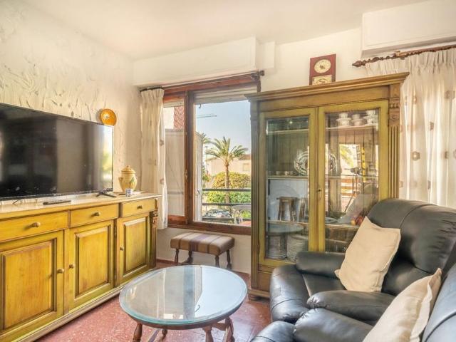 Apartamento en alquiler en Aguadulce, Roquetas De Mar