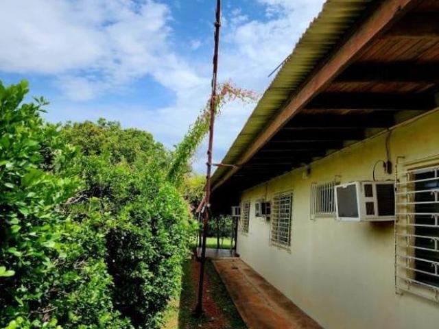 AGUADULCE COCLE