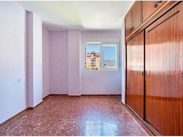 Piso en venta en Aguadulce, Roquetas De Mar