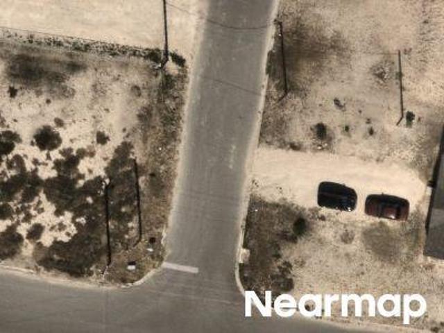 Property for sale in Hidalgo, Texas