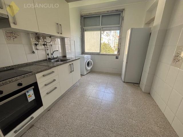 Apartamento venda em Sintra, Lisboa