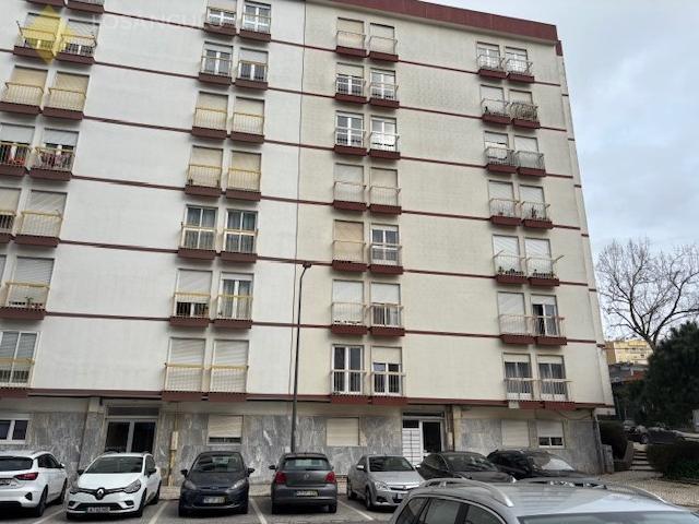 Apartamento venda em Sintra, Lisboa