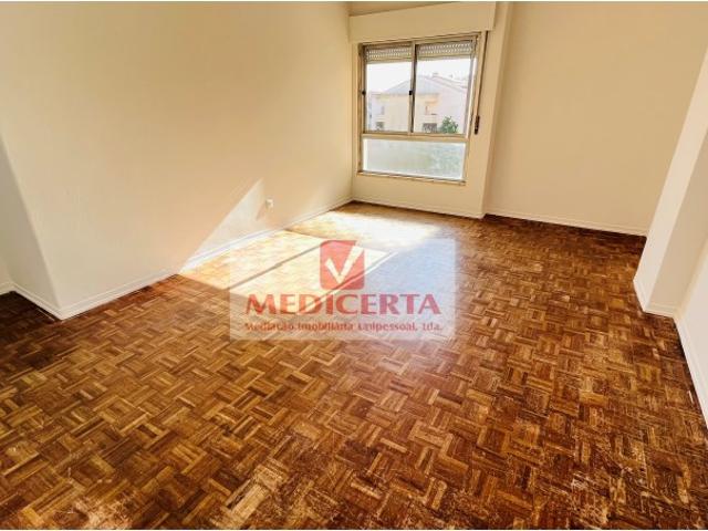 Apartamento venda em Sintra, Lisboa