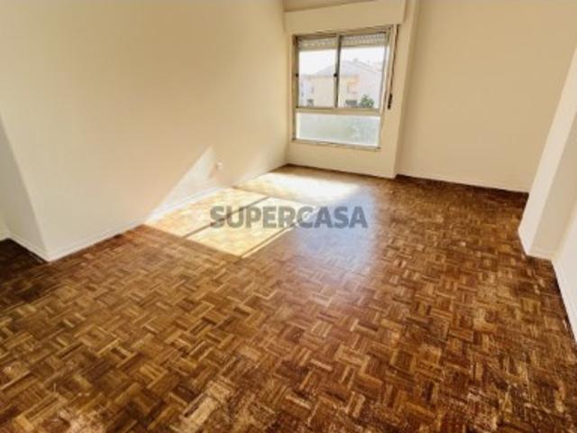 Casa venda em Sintra, Lisboa