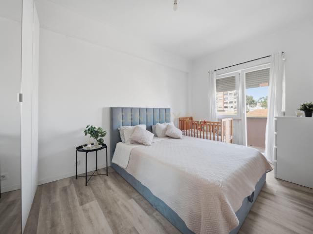 Apartamento venda em Sintra, Lisboa